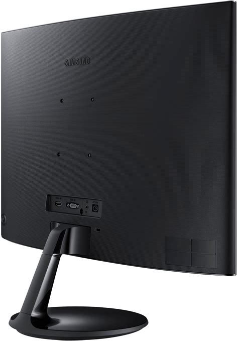 Samsung 390c - Devices are connected via Thunderbolt 3 cable. Macbook air won't detect secondary monitor although charging works. Thanks in advance for any help. We understand you're experiencing an issue connecting your external Samsung monitor to your MacBook Pro, and we'd like to share some resources that can help.